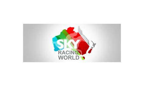 Sky Racing World .